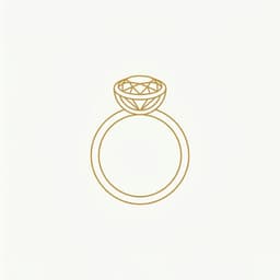 Bezel