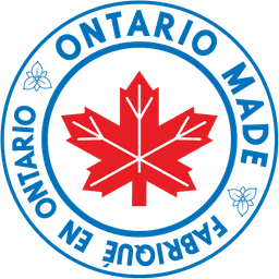 Ontario Made