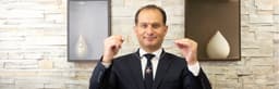 Sergio Chamahyan