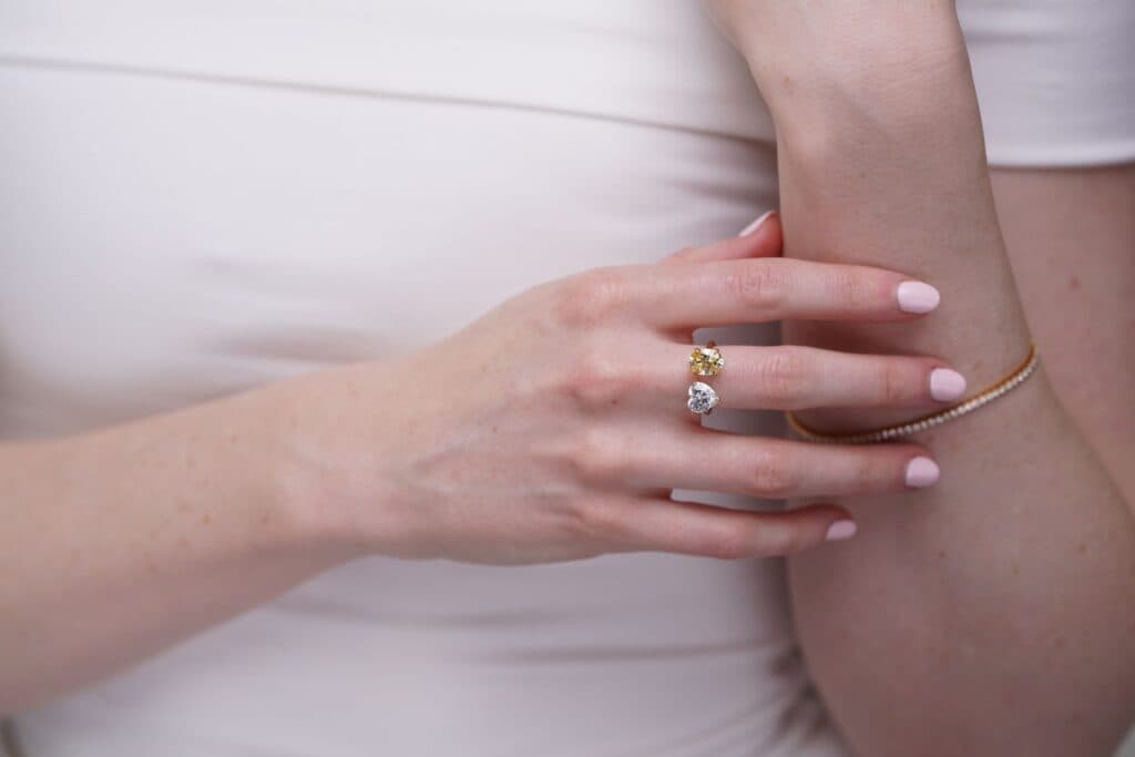 Engagement Rings
