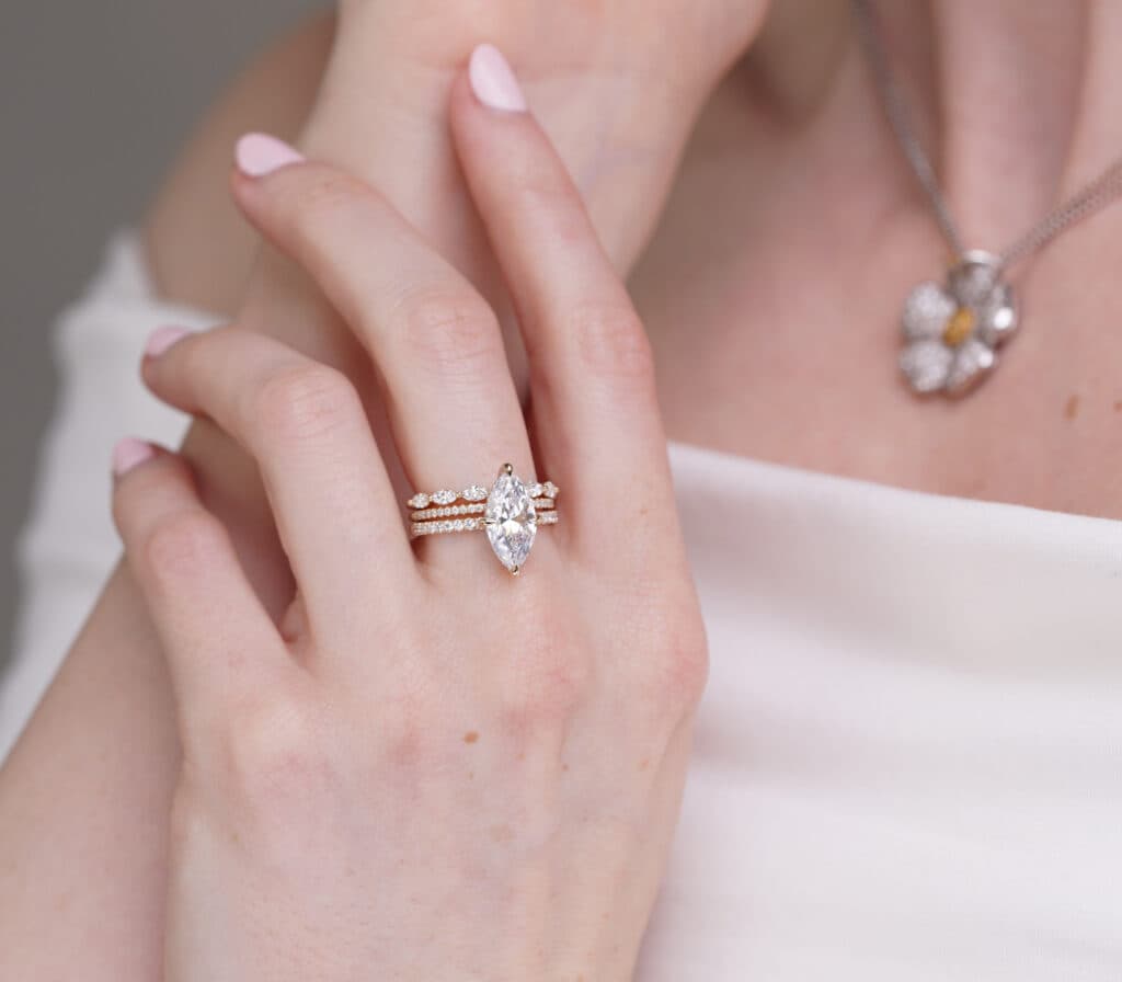 Engagement Rings